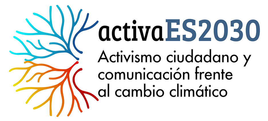 ACTIVAES2030