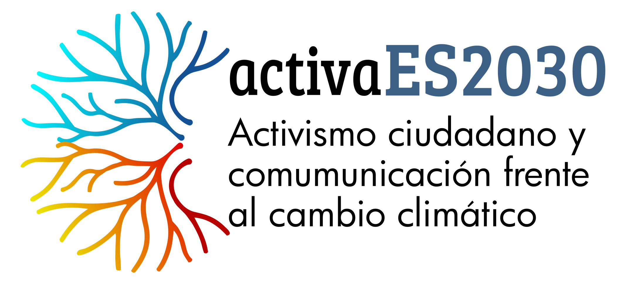 Activaes2030