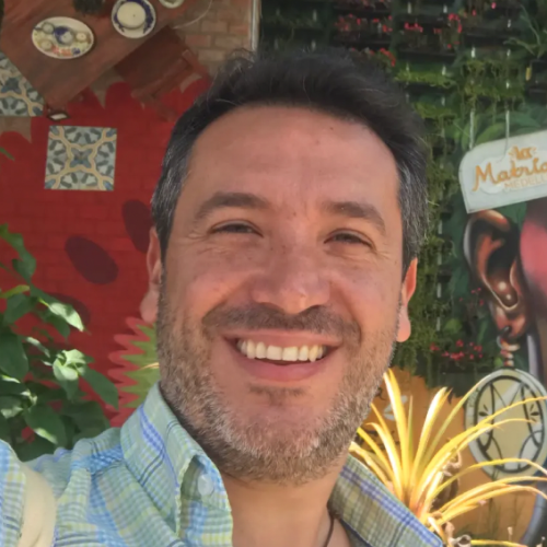 Alejandro Álvarez-Nobell