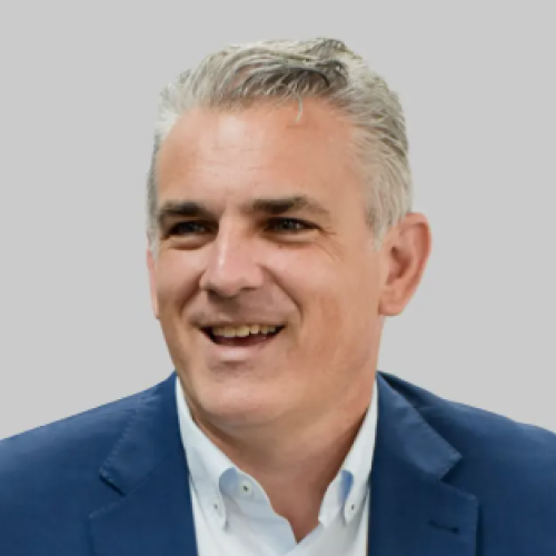 Daniel Guerrero-Navarro