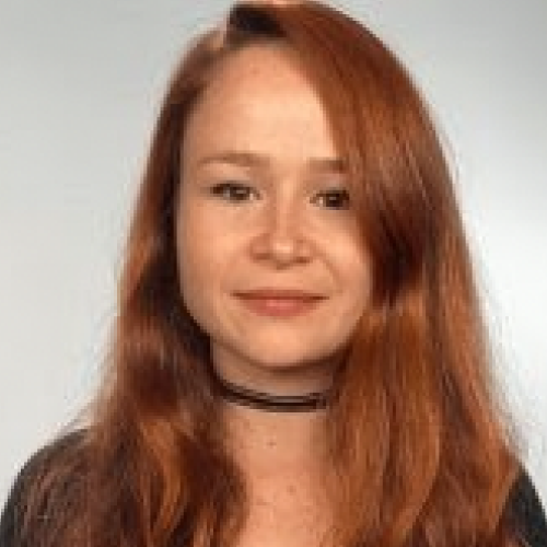 Sara López-Gómez